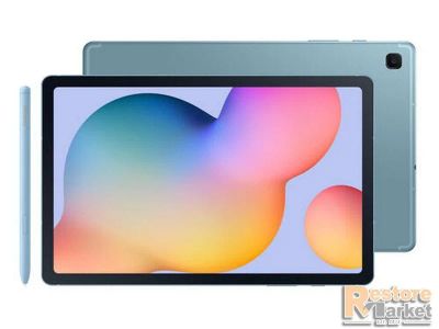 Лот: 17935327. Фото: 1. Планшет 10.4 Samsung Galaxy Tab... Планшеты
