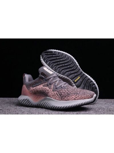 Лот: 16796680. Фото: 1. 1040 Кроссовки женские Adidas... Кеды, кроссовки, слипоны