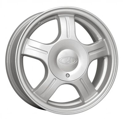 Лот: 7141405. Фото: 1. куплю штамповки r14 4х98 не убитые... Диски