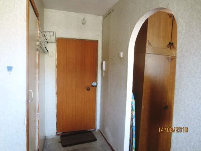 Лот: 8036189. Фото: 1. Сдам 1 квартира Красноярский рабочий... Квартиры, студии