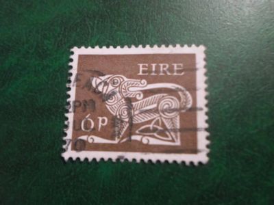 Лот: 18026203. Фото: 1. Марка для Вашей коллекции. №65346. Марки
