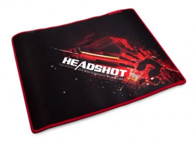 Лот: 6478590. Фото: 1. Коврик A4Tech Bloody B-070 (С... Коврики
