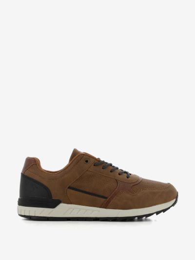 Лот: 25368542. Фото: 1. Кроссовки мужские Safety Jogger... Кеды, кроссовки, слипоны