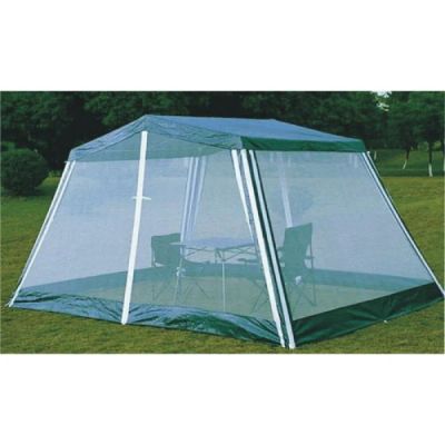 Лот: 6838157. Фото: 1. Тент Campack-Tent G-3301. Палатки, тенты
