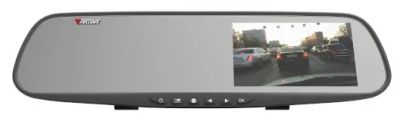 Лот: 8115746. Фото: 1. Видеорегистратор Artway AV-600... Видеорегистраторы,  радар-детекторы, системы парковки