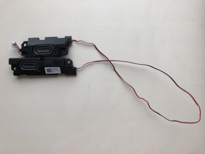 Лот: 25780575. Фото: 1. Динамики Lenovo Thinkpad Е480... Акустические системы