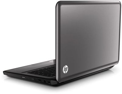 Лот: 3951830. Фото: 1. Продам ноутбук HP Pavilion g6-1058er... Ноутбуки