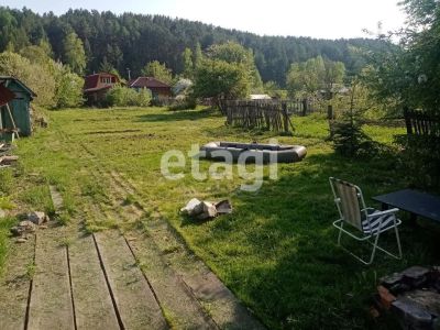 Лот: 24583519. Фото: 1. Продам 1-этажн. дом 47.8 кв.м... Дома
