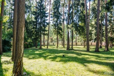 Лот: 15928005. Фото: 1. Куплю ровный участок недалеко... Земельные участки