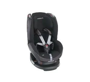 Лот: 11446290. Фото: 1. Автокресло Maxi-cosi Tobi (9-18кг... Детские автокресла