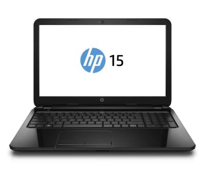 Лот: 11258938. Фото: 1. Продам ноутбук HP- RTL8188 15... Ноутбуки