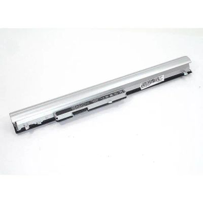 Лот: 24986904. Фото: 1. Аккумулятор OEM для ноутбука HP... Другое (комплектующие)