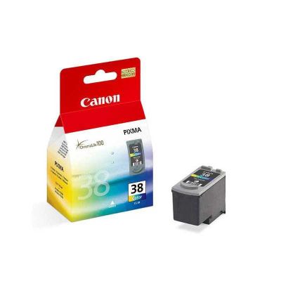 Лот: 5342963. Фото: 1. Картридж д/струйной печати Canon... Картриджи, расходные материалы
