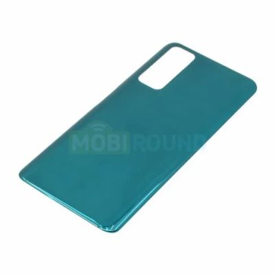 Лот: 20026095. Фото: 1. Задняя крышка для Huawei P Smart... Корпуса, клавиатуры, кнопки
