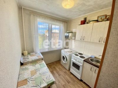 Лот: 25289855. Фото: 1. 2-комн. квартира , Красноярск... Квартиры, студии