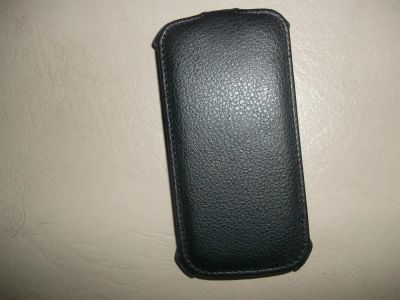 Лот: 3099358. Фото: 1. Чехол Книжка iPhone 3G/3S/. Чехлы, бамперы