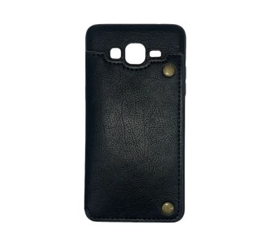 Лот: 22149200. Фото: 1. ЧЕХОЛ ДЛЯ SAM G530 КРЫШКА-ПОРТМОНЕ... Чехлы, бамперы