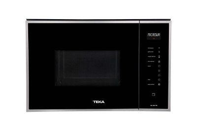Лот: 25021743. Фото: 1. Микроволновая печь Teka ML 825... Микроволновки, мини-печи
