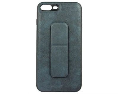Лот: 21777958. Фото: 1. Чехол Apple iPhone 7 Plus (A1661... Чехлы, бамперы