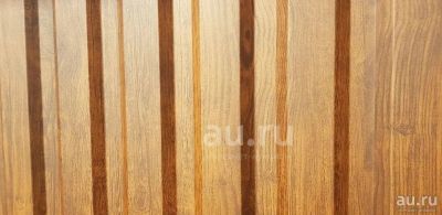 Лот: 20012293. Фото: 1. Профлист МП20х1100 0,5 (Ecosteel... Кровельные материалы