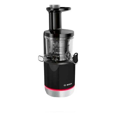 Лот: 25316544. Фото: 1. Соковыжималка шнековая Bosch VitaExtract... Кухонная