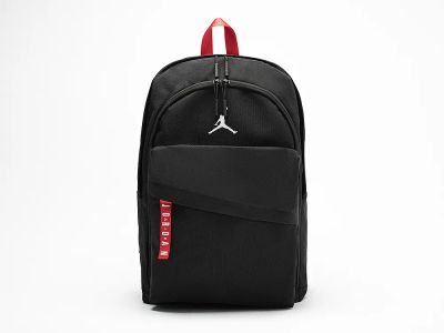 Лот: 17273111. Фото: 1. Рюкзак Nike Air Jordan. Сумки
