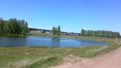 Лот: 5316713. Фото: 1. Земельный участок ИЖС Родниковый. Земельные участки