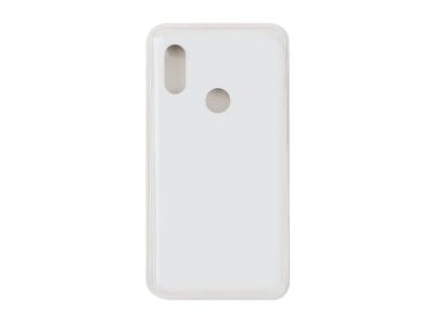 Лот: 16538274. Фото: 1. Накладка Vixion для Xiaomi Redmi... Чехлы, бамперы