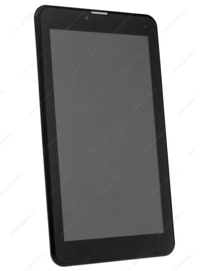Лот: 4990543. Фото: 1. Новинка! 7" Планшет с 3G и GPS... Планшеты