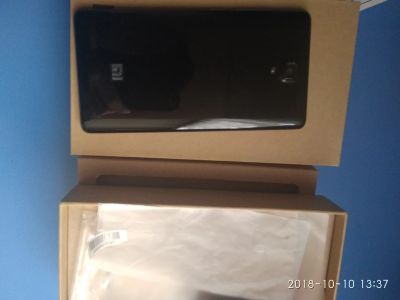 Лот: 12310925. Фото: 1. Xiaomi redmi not. Смартфоны