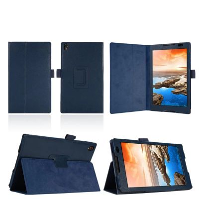 Лот: 6314161. Фото: 1. Чехол для ASUS ZenPad C 8"/Z380... Чехлы, обложки