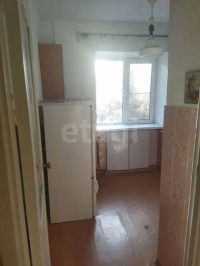 Лот: 25730790. Фото: 1. 3-комн. квартира , Красноярск... Квартиры, студии