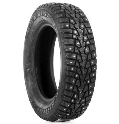 Лот: 14832189. Фото: 1. Шины Maxxis NP3 175/65 R14 зимние... Шины