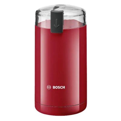 Лот: 25307310. Фото: 1. Кофемолка Bosch TSM6A014R. Чайники, кофемашины, кулеры