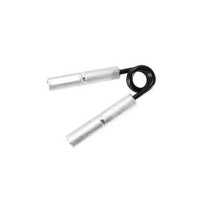 Лот: 23044583. Фото: 1. Эспандер Live Pro Aluminum Handle... Мини-тренажеры, эспандеры