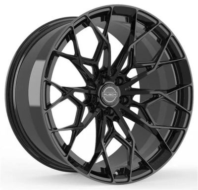 Лот: 20173338. Фото: 1. Диск Forged BLV-X : 10,00-21,00-Forged-BLV-X... Диски