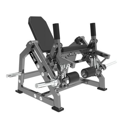 Лот: 22372104. Фото: 1. Разгибатель бедра Fitex Pro FTX-82023. Другое (тяжелая атлетика)