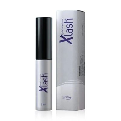 Лот: 3435903. Фото: 1. Almea Xlash. Уход за лицом 