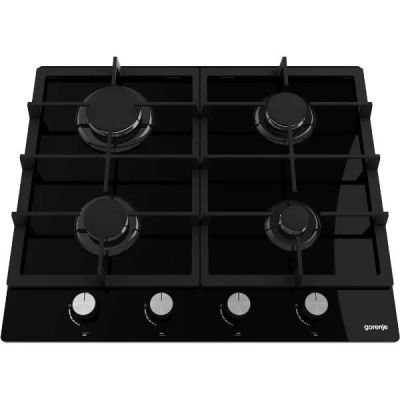 Лот: 25769141. Фото: 1. Газовая варочная панель Gorenje... Плиты, духовые шкафы, варочные поверхности