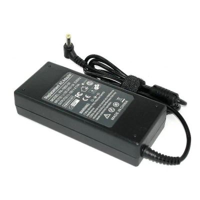 Лот: 25124173. Фото: 1. Блок питания OEM для ноутбука... Зарядные устройства