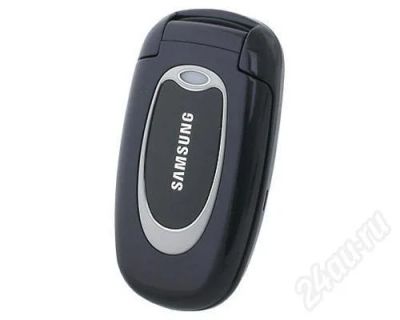 Лот: 564944. Фото: 1. Samsung x481. Кнопочные мобильные телефоны