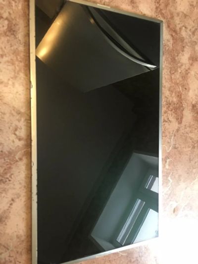Лот: 12751873. Фото: 1. Матрица LCD 15,6 LED. Матрицы для дисплея