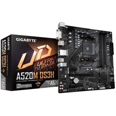 Лот: 20832122. Фото: 1. Новый игровой комплект! AMD Ryzen... Комплекты запчастей