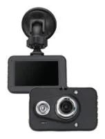 Лот: 4553994. Фото: 1. Видеорегистратор SHO-ME HD6000F... Видеорегистраторы,  радар-детекторы, системы парковки