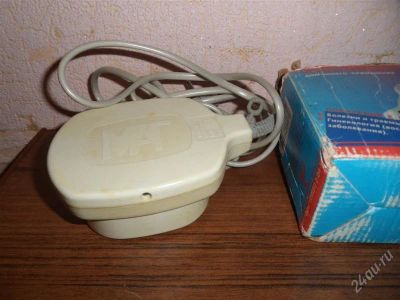 Лот: 2373915. Фото: 1. медицинский аппарат МАГ. Оборудование