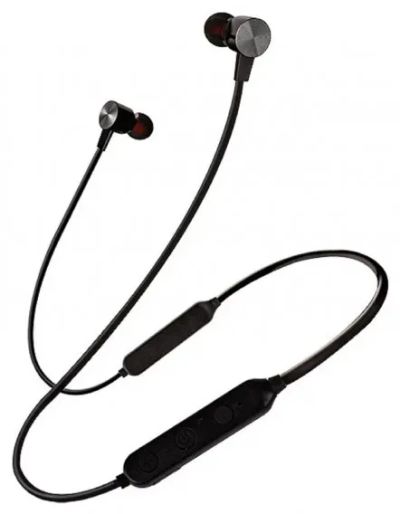 Лот: 23247551. Фото: 1. Гарнитура Bluetooth Perfeo Balance... Наушники, гарнитуры