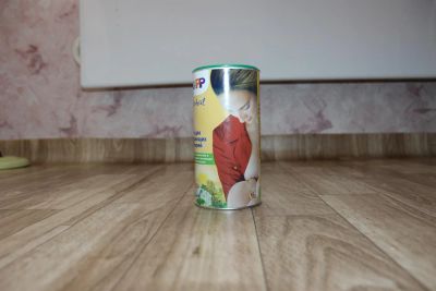 Лот: 3762290. Фото: 1. Чай для лактации. Новый срок годности... Всё для кормления