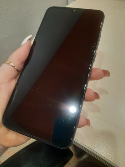 Лот: 18893302. Фото: 1. Телефон Xiaomi Redmi7. Смартфоны