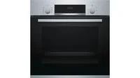 Лот: 18562151. Фото: 1. Духовой шкаф Bosch HBF534ES0R. Плиты, духовые шкафы, варочные поверхности