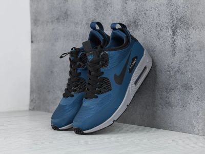 Лот: 10571835. Фото: 1. Nike Air Max 90 Mid winter GT. Кеды, кроссовки, слипоны